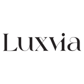 LUXVIA