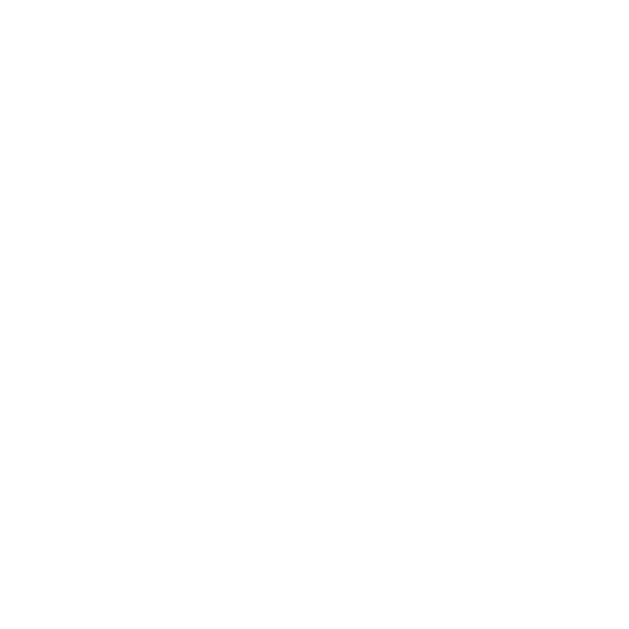 LUXVIA