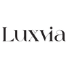 LUXVIA