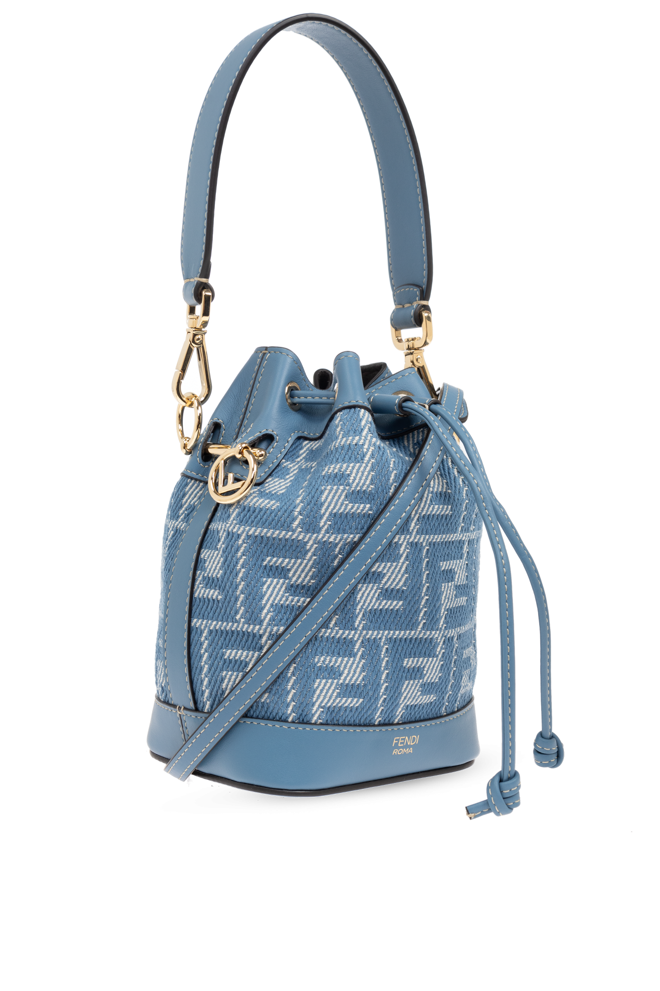 LUXE_FENDI_SACDELUXE