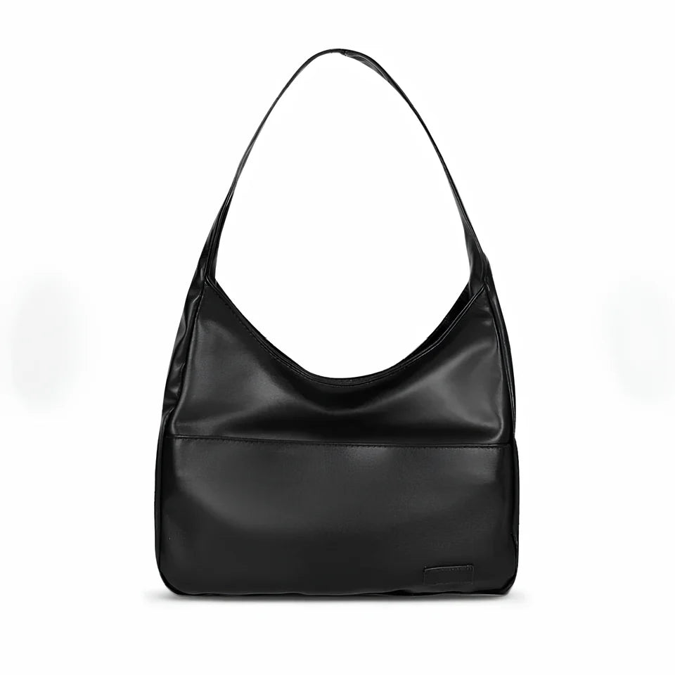 Sac à main | Lature